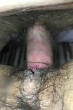 有钱富二代大玩大三美女校花女友 黑丝带捆绑 逼逼好紧操得好舒服好爽 截图14