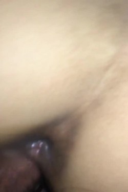 有钱富二代大玩大三美女校花女友 黑丝带捆绑 逼逼好紧操得好舒服好爽 截图15
