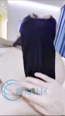 过年和楼下的美少妇在她家里偷情 刚好他老公还打来电话偷偷摸摸的操太TM的爽了 截图14