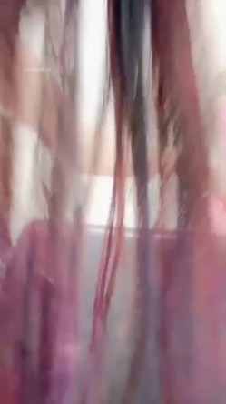 校花学妹【甜心教主】超甜美动人跳蛋裸舞道具自慰喷水 截图11
