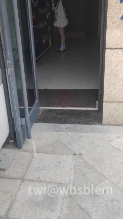 大神的超长集合【超重磅推荐】山东约啪大神【我不是贝林厄姆】调教十多位素人女大学生 截图1