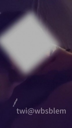 大神的超长集合【超重磅推荐】山东约啪大神【我不是贝林厄姆】调教十多位素人女大学生 截图2