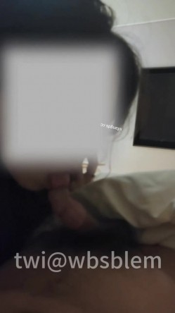 大神的超长集合【超重磅推荐】山东约啪大神【我不是贝林厄姆】调教十多位素人女大学生 截图7