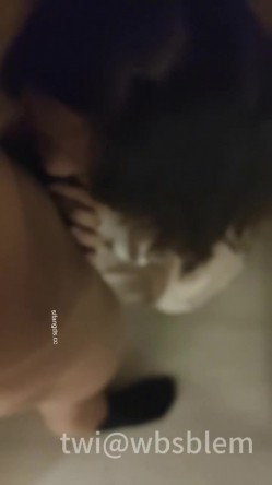 大神的超长集合【超重磅推荐】山东约啪大神【我不是贝林厄姆】调教十多位素人女大学生 截图9