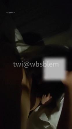 大神的超长集合【超重磅推荐】山东约啪大神【我不是贝林厄姆】调教十多位素人女大学生 截图16