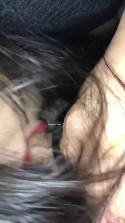 高端私密夫妻交换淫妻俱乐部内部分享视图作品 绿帽母狗调教群P大尺度无底线以淫为乐 截图6