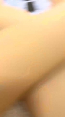 邻家女神的淫荡一面你【桃子鱼】清纯害羞被男友连操了好几天无套内射尽情蹂躏不断的高潮中 截图14