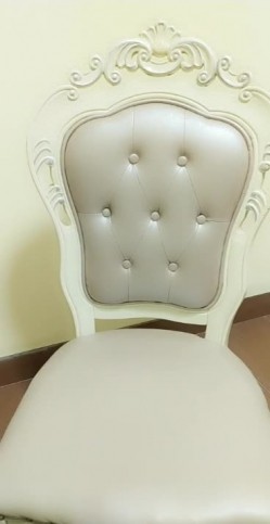 30岁风情-巨乳依萍 ：奶是被你摸大的吗，阿姨笑而不语，啊啊老公你舔一下我的奶，奶头好硬哦，老公我想要高潮！ 截图11