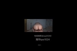 约啪大神【Q先森】网红良家约啪，1个半月，又约了不少极品妹妹 截图12