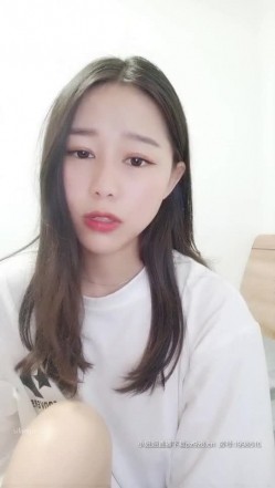 【重磅福利】最近很火的高颜值女主播小姐姐-卡哇伊耳朵扶摸阴蒂至高潮 截图1