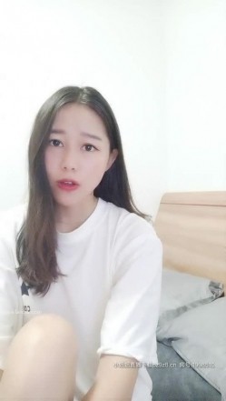 【重磅福利】最近很火的高颜值女主播小姐姐-卡哇伊耳朵扶摸阴蒂至高潮 截图2