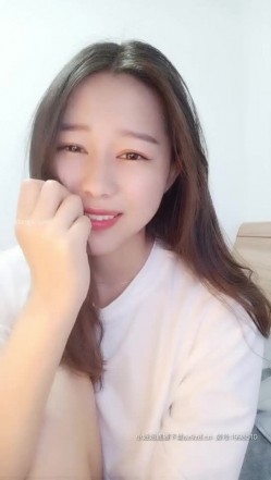 【重磅福利】最近很火的高颜值女主播小姐姐-卡哇伊耳朵扶摸阴蒂至高潮 截图5
