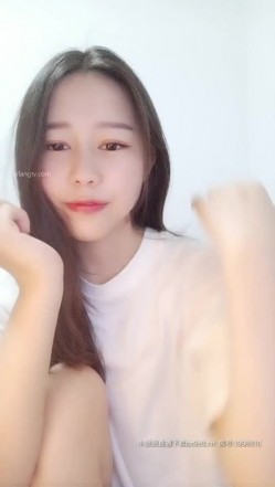 【重磅福利】最近很火的高颜值女主播小姐姐-卡哇伊耳朵扶摸阴蒂至高潮 截图6