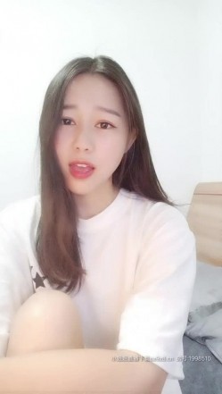 【重磅福利】最近很火的高颜值女主播小姐姐-卡哇伊耳朵扶摸阴蒂至高潮 截图7