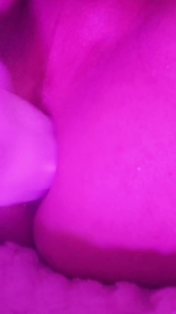 极品高颜值国产四爱男娘 熙熙 纯天然不含糖 本人有老婆 纯属爱玩 不约不线下 兄弟们看看就好了 截图11