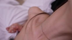 DLDSS-433 截图10