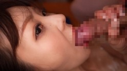 DLDSS-433 截图16