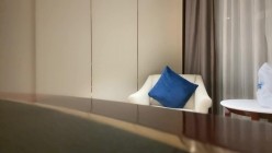 【许墨探花】偷拍真实高端外围精神小妹清纯学妹 截图2