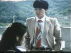 情欲火焰1992，狂野情爱丰满少妇曼妙肉体扶着啪啪猛力抽插，哦哦呻吟缠绕浓密黑毛毛性感 截图1