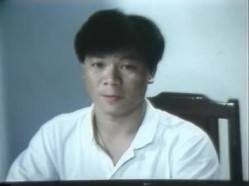 情欲火焰1992，狂野情爱丰满少妇曼妙肉体扶着啪啪猛力抽插，哦哦呻吟缠绕浓密黑毛毛性感 截图8