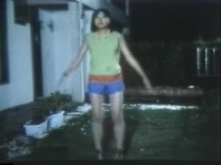 情欲火焰1992，狂野情爱丰满少妇曼妙肉体扶着啪啪猛力抽插，哦哦呻吟缠绕浓密黑毛毛性感 截图9