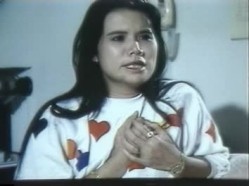 情欲火焰1992，狂野情爱丰满少妇曼妙肉体扶着啪啪猛力抽插，哦哦呻吟缠绕浓密黑毛毛性感 截图12
