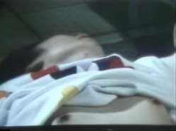 情欲火焰1992，狂野情爱丰满少妇曼妙肉体扶着啪啪猛力抽插，哦哦呻吟缠绕浓密黑毛毛性感 截图13
