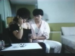 情欲火焰1992，狂野情爱丰满少妇曼妙肉体扶着啪啪猛力抽插，哦哦呻吟缠绕浓密黑毛毛性感 截图14