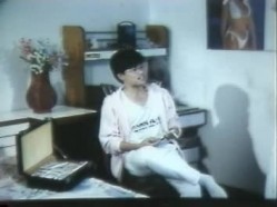 情欲火焰1992，狂野情爱丰满少妇曼妙肉体扶着啪啪猛力抽插，哦哦呻吟缠绕浓密黑毛毛性感 截图16