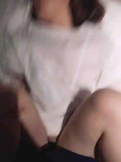 91大佬池鱼啪啪调教网红小景甜由于文件过大分三部第二部 截图4