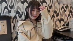 fc2ppv-4894551 截图2