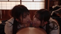 CAWD-883 截图14