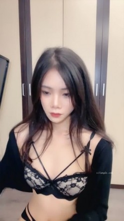 高级名媛，明星颜值【甜甜大王】裸舞 完美 截图8