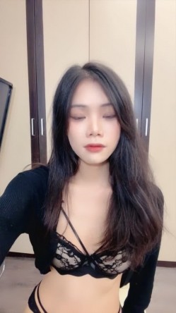 高级名媛，明星颜值【甜甜大王】裸舞 完美 截图11