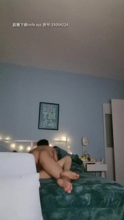 极品模特身材【瑜伽妹妹】高颜值网红脸，修长诱人的胴体，有了男友鸡巴观音坐莲疯狂扭摆抽插真淫荡 截图9