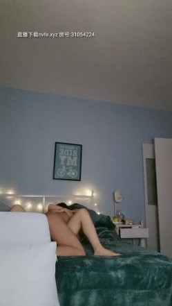极品模特身材【瑜伽妹妹】高颜值网红脸，修长诱人的胴体，有了男友鸡巴观音坐莲疯狂扭摆抽插真淫荡 截图13