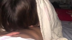 电报高端私密群内部福利分享视图整合集，各种淫妻白富美反差良家婊 截图6