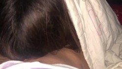 电报高端私密群内部福利分享视图整合集，各种淫妻白富美反差良家婊 截图14