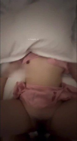 ️高质约炮大神【Jx】最新付费福利，各式极品蜜桃臀美女 截图4
