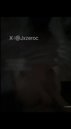 ️高质约炮大神【Jx】最新付费福利，各式极品蜜桃臀美女 截图13