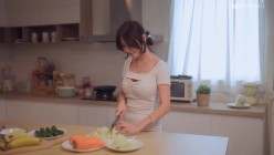 《涩点点》E奶蝶周宁 寂寞俏人妻禁断之爱最刺激 截图2