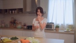 《涩点点》E奶蝶周宁 寂寞俏人妻禁断之爱最刺激 截图7