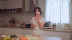 《涩点点》E奶蝶周宁 寂寞俏人妻禁断之爱最刺激 截图10