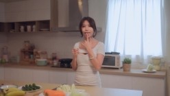 《涩点点》E奶蝶周宁 寂寞俏人妻禁断之爱最刺激 截图16