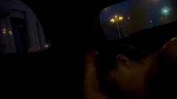 重金5W人民币包月，【蔓蔓苏】，性感御姐，白天闹市街头车震，家中阳台黑丝露出，各种玩弄劲爆！ 截图2