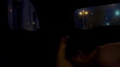 重金5W人民币包月，【蔓蔓苏】，性感御姐，白天闹市街头车震，家中阳台黑丝露出，各种玩弄劲爆！ 截图10