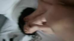酒店约嫂子，真实啪啪，好吃不过饺子，好玩不过嫂子！ 截图1