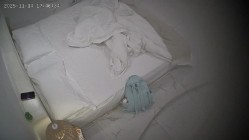 酒店偷拍 本周最佳妹子一边和男友操穴一边美团买了验孕棒测试还买了药物-复方甲硝磋阴道栓 截图2