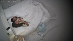 酒店偷拍 本周最佳妹子一边和男友操穴一边美团买了验孕棒测试还买了药物-复方甲硝磋阴道栓 截图8
