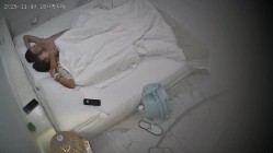 酒店偷拍 本周最佳妹子一边和男友操穴一边美团买了验孕棒测试还买了药物-复方甲硝磋阴道栓 截图13